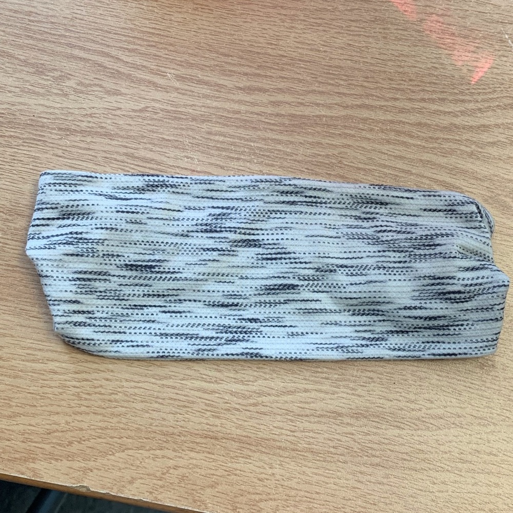Lulu headband